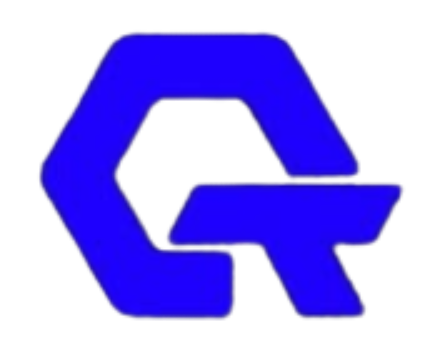 Quatre Logo